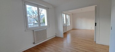 Immeuble a vendre Angers 49000 Maine-et-Loire 115 m2  398600 euros