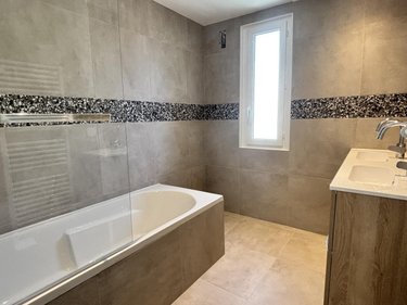 Appartement a vendre Grenoble 38000 Isère 133 m2 6 pièces 470000 euros
