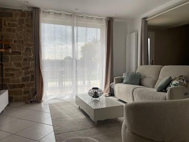 Maison a vendre Hillion 22120 Côtes-d'Armor 132 m2 5 pièces 334400 euros