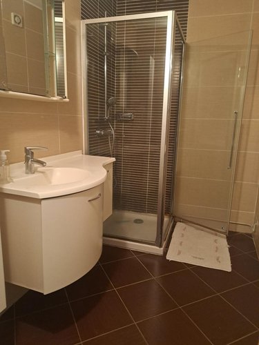 Appartement a vendre Le Mans 72000 Sarthe 92 m2 5 pièces 162750 euros