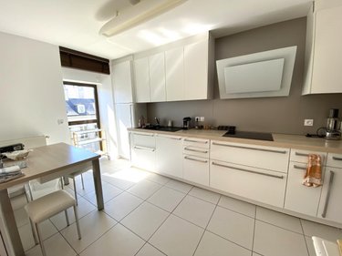 Appartement a vendre Reims 51100 Marne 165 m2 5 pièces 795000 euros