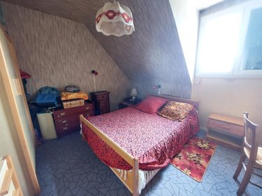Maison a vendre Astillé 53230 Mayenne 173 m2  178940 euros