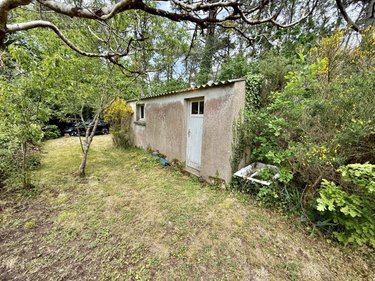 Maison a vendre Crach 56950 Morbihan 95 m2 5 pièces 179900 euros