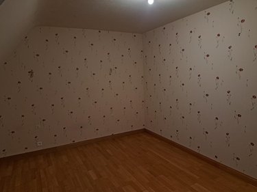 Maison a vendre La Roche-Jaudy 22450 Côtes-d'Armor 136 m2 6 pièces 286200 euros