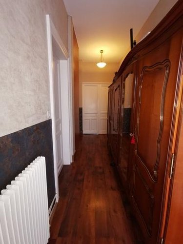 Maison a vendre Cambrai 59400 Nord 176 m2 7 pièces 278000 euros