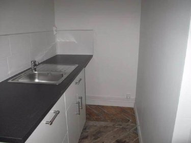 Location appartement Rouen 76000 Seine-Maritime 56 m2 2 pièces 638 euros