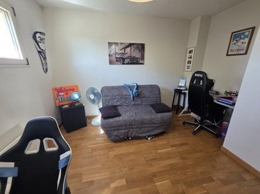 Maison a vendre Villebois 01150 Ain 200 m2 6 pièces 420000 euros