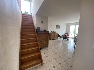 Appartement a vendre Montargis 45200 Loiret 77 m2 3 pièces 159000 euros