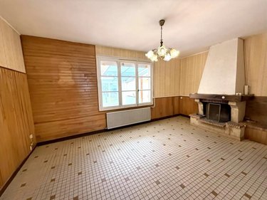 Maison a vendre Tourlaville 50110 Manche 77 m2 5 pièces 179500 euros