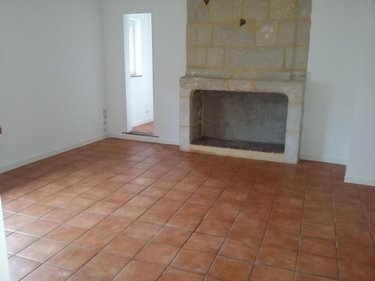 Immeuble a vendre Orbec 14290 Calvados 87 m2  131000 euros