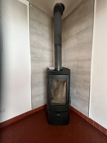 Maison a vendre Magny-le-Désert 61600 Orne 117 m2 7 pièces 168500 euros