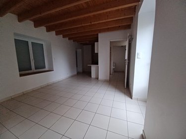 Maison a vendre Hénansal 22400 Côtes-d'Armor 81 m2 5 pièces 190800 euros