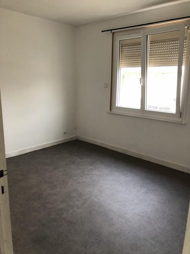 Maison a vendre Solesmes 72300 Sarthe 135 m2 10 pièces 175760 euros