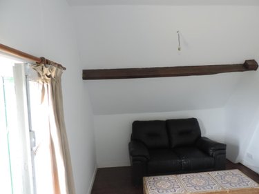 Maison a vendre La Chapelle-Neuve 22160 Côtes-d'Armor 115 m2 6 pièces 125700 euros