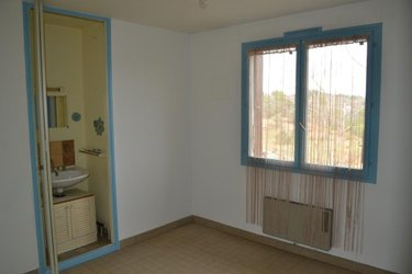 Maison a vendre Uzer 07110 Ardèche 96 m2 6 pièces 174900 euros