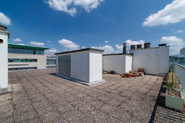 Appartement a vendre Neuilly-sur-Seine 92200 Hauts-de-Seine 95 m2 4 pièces 1320000 euros