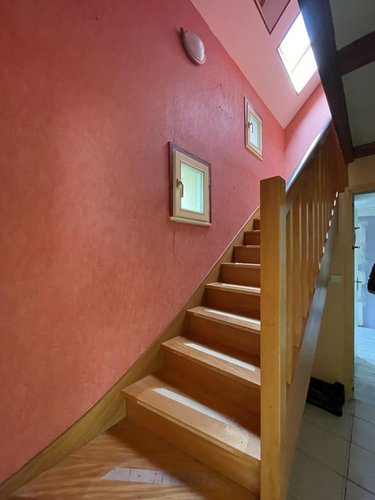 Maison a vendre Île-de-Bréhat 22870 Côtes-d'Armor 107 m2 4 pièces 622800 euros