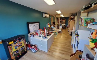 Maison a vendre Garcelles-Secqueville 14540 Calvados 160 m2 7 pièces 365000 euros