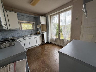 Maison a vendre Fermanville 50840 Manche 270 m2  419000 euros