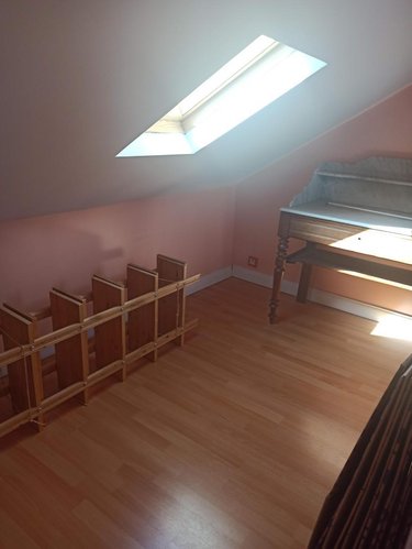 Maison a vendre Reims 51100 Marne 110 m2 5 pièces 292500 euros