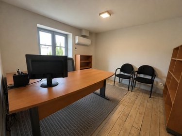 Maison a vendre Cahors 46000 Lot 255 m2  380000 euros