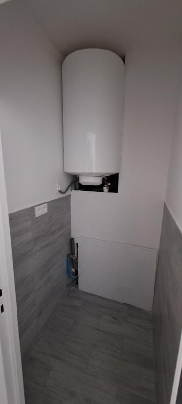 Location appartement Amiens 80000 Somme 66 m2  800 euros