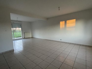 Maison a vendre Marolles-les-Braults 72260 Sarthe 126 m2 5 pièces 172740 euros