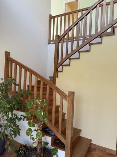 Maison a vendre Saint-Gilles-du-Mené 22330 Côtes-d'Armor 130 m2  151480 euros