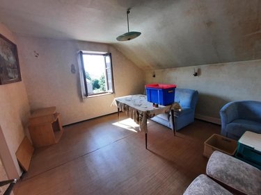 Maison a vendre Audincourt 25400 Doubs 132 m2 7 pièces 88000 euros