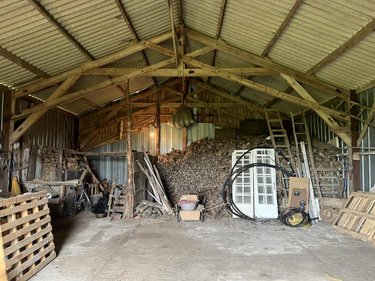 Maison a vendre Bourbriac 22390 Côtes-d'Armor 115 m2 5 pièces 196280 euros