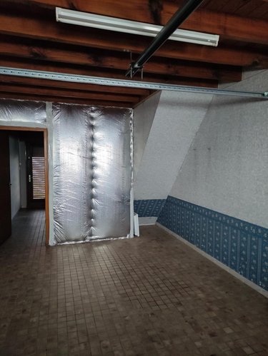 Maison a vendre Renty 62560 Pas-de-Calais 149 m2 8 pièces 381000 euros