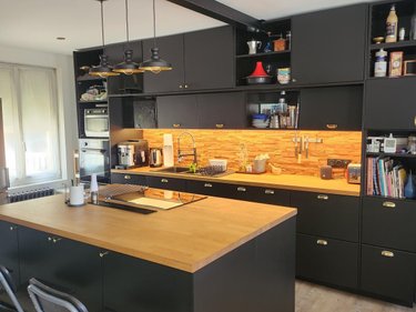 Maison a vendre Brest 29200 Finistère 90 m2 6 pièces 244870 euros
