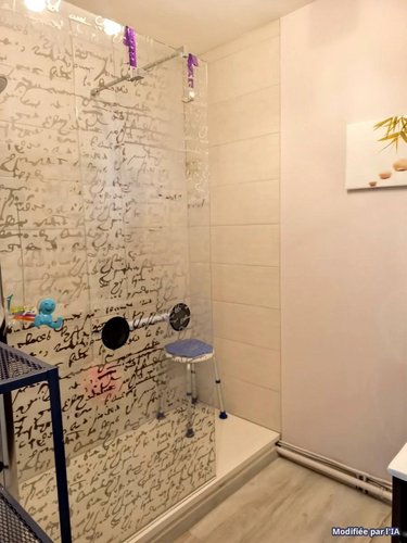 Appartement a vendre Rennes 35000 Ille-et-Vilaine 95 m2 5 pièces 376200 euros
