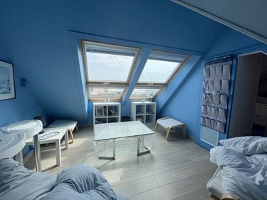 Maison a vendre Penmarch 29760 Finistère 101 m2 6 pièces 296400 euros