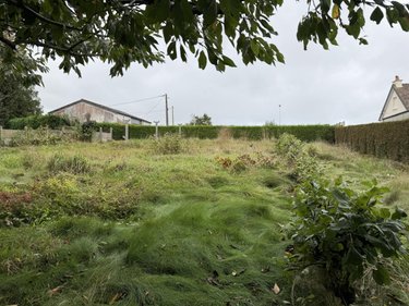 Maison a vendre Merdrignac 22230 Côtes-d'Armor 172 m2  218442 euros
