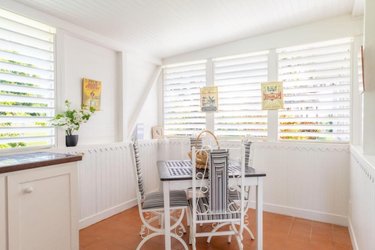 Maison a vendre Le Vauclin 97280 Martinique 159 m2 9 pièces 1080000 euros