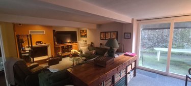 Maison a vendre Montreuil-sur-Mer 62170 Pas-de-Calais 345 m2  865200 euros