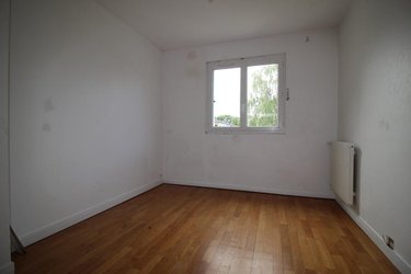 Maison a vendre La Queue-en-Brie 94510 Val-de-Marne 72 m2  219900 euros