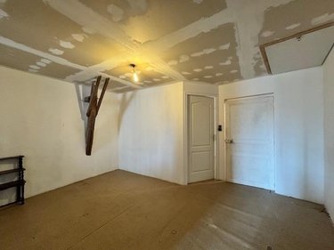 Maison a vendre Loué 72540 Sarthe 131 m2 8 pièces 137150 euros