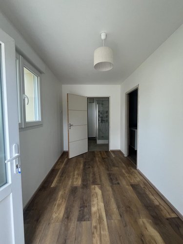 Maison a vendre Châlette-sur-Loing 45120 Loiret 128 m2 5 pièces 189200 euros