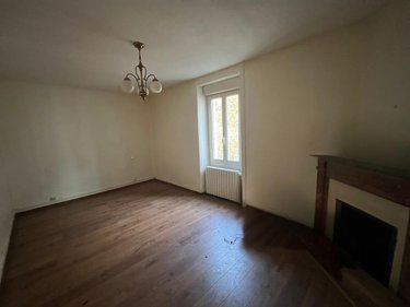 Maison a vendre Voutré 53600 Mayenne 57 m2 3 pièces 59500 euros