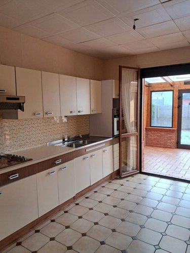Maison a vendre Équihen-Plage 62224 Pas-de-Calais 100 m2 6 pièces 262000 euros