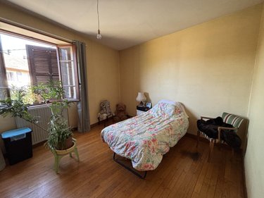 Maison a vendre Cognin 73160 Savoie 179 m2 7 pièces 470000 euros