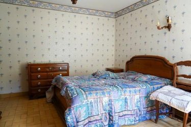 Maison a vendre Acq 62144 Pas-de-Calais 99 m2 5 pièces 210200 euros