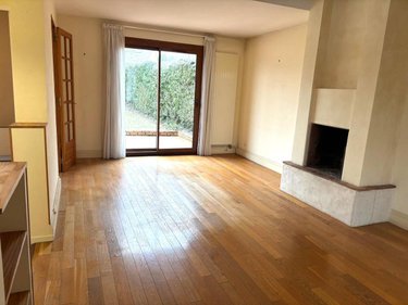 Maison a vendre Saint-Doulchard 18230 Cher 103 m2 4 pièces 179900 euros