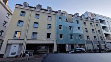 Divers a vendre Lille 59000 Nord 10 m2  18800 euros