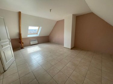 Maison a vendre Cherbourg-en-Cotentin 50100 Manche 87 m2 4 pièces 220080 euros