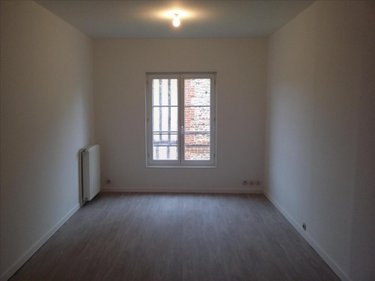 Location appartement Livarot-Pays-d'Auge 14140 Calvados 84 m2  587 euros