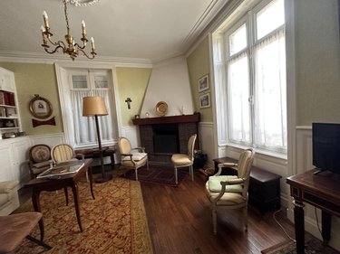 Maison a vendre Vannes 56000 Morbihan 170 m2 6 pièces 497143 euros