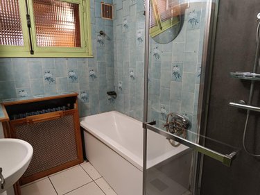 Maison a vendre Bouvigny-Boyeffles 62172 Pas-de-Calais 196 m2  178000 euros